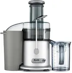 Breville the Juice Fountain Plus Ce