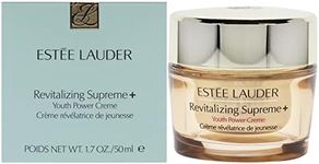 Estee Lauder Revitalizing Supreme P