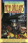 The New Orleans Cookbook: Creole, Cajun, and Louisiana French Recipes Past and Present: Great Cajun and Creole Recipes