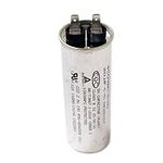 LG EAE32501017 Genuine OEM Capacitor for LG Refrigerators