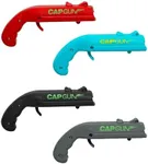 Cap Gun Bottle Opener,Funny Shootin