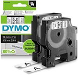 DYMO D1 Labels for LabelManager Lab