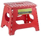 Greenco Super Strong Foldable Step 