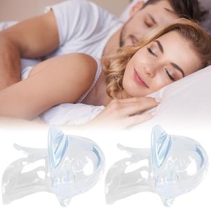 Snoring So