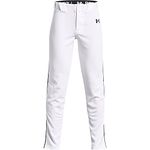 Under Armour Boys' Gameday Vanish Pipe 21 Pants