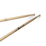 ProMark American Hickory TX5AW 5A Single Pair Wood Tip Drum Sticks