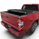 oEdRo Soft Tri-Fold Truck Bed Tonne