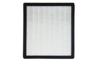 PureMate® PM 500 Ture Hepa Air Purifier Spare Replacement Filter