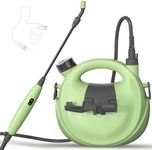 Battery Powered Sprayer 1.35 Gallon