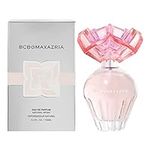 BCBGMAXAZRIA Classic Eau de Parfum 