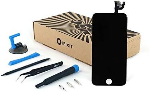 iFixit Scr