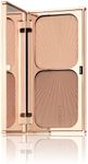 Charlotte Tilbury Filmstar Bronze &
