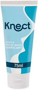 Knect Pers