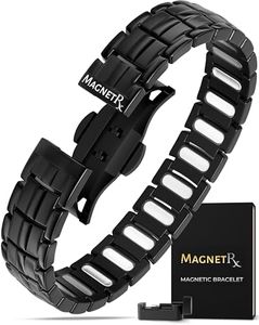 MagnetRX® 