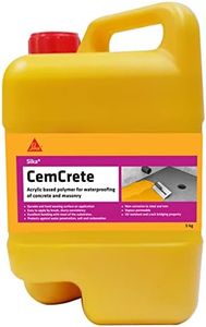 Sika CemCr