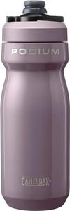 CAMELBAK P