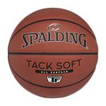 Spalding Super Tack