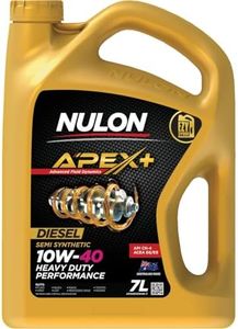 7L Nulon A