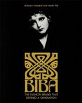 Biba: The Fashion Brand That Defined A Generation