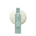 Aveda Scalp Solutions Balancing Shampoo | Gentle Purifying Shampoo for All Hair Types | Removes Pollution & Build-Up, Improves Scalp Hydration | 94% Naturally Derived*, 200ml