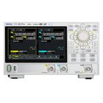 RIGOL DG822 Pro Waveform Generator 25MHz,2 Channels,16 bit, 625MSa/s