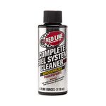 Fuel Line Cleaner