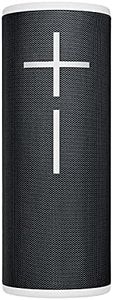 Ultimate Ears MegaBOOM 3 Portable Bluetooth Wireless Speaker (Waterproof) — Moon