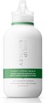 Philip Kingsley | Flaky/Itchy Scalp