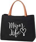 kifasyo Mom Mama Bag Mother Gifts M