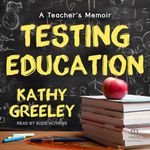 Education Testing