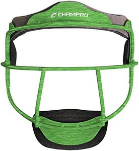 CHAMPRO Th