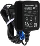 Panasonic PNLV233CEKZ Power Cable Charging Cable for Phone (See Types in Product Description)