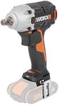 WORX WX272