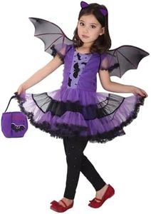 Costume d'