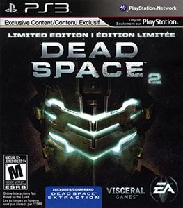 Dead Space