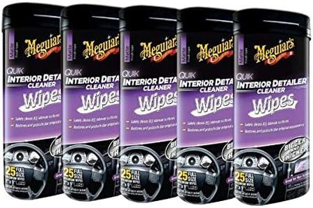 Meguiar'S 