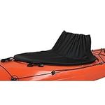 HEYTUR Kayak Spray Skirts Universal