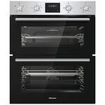 Kitchenaid 27 Double Oven