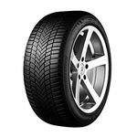 Bridgestone WEATHER CONTROL A005 EVO - 245/45 R18 100Y XL - C/A/71 - All Season (Car & SUV)