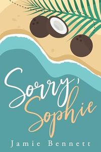 Sorry, Sop