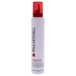 Paul Mitchell Sculpting Foam , 6.7 oz