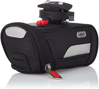 ABUS bolsa