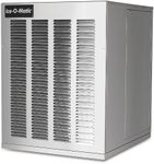 Ice-O-Matic GEM0956A Air Cooled 120