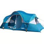 Ten Person Tent