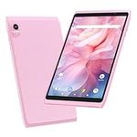 Tablet Android 12 Tablets 8 inch, W