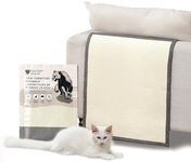 Panther Armor Cat Scratch Mats for 