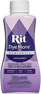 Rit Dye UR