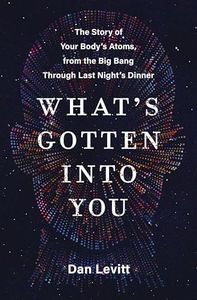 What's Got