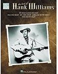 The Best of Hank Williams