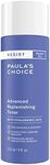 Paula’s Choice Resist Anti Aging Re